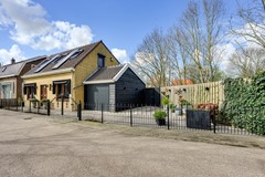 Slotvalkensteinsedijk 3a Rotterdam-Albrandswaard - 14 - Funda.jpg